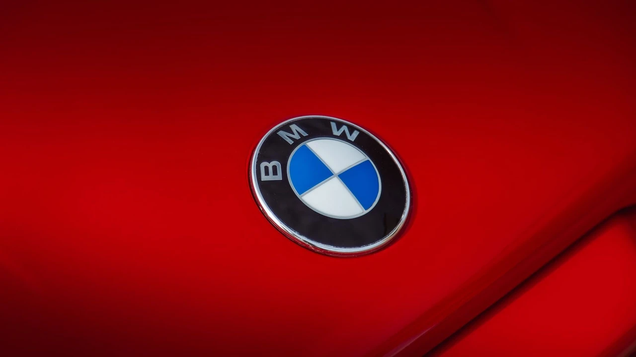 1980 BMW M1 - Image 17 of 31