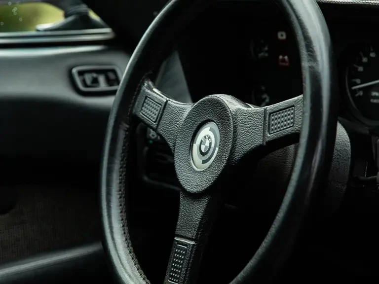 1980 BMW M1 - Image 15 of 31