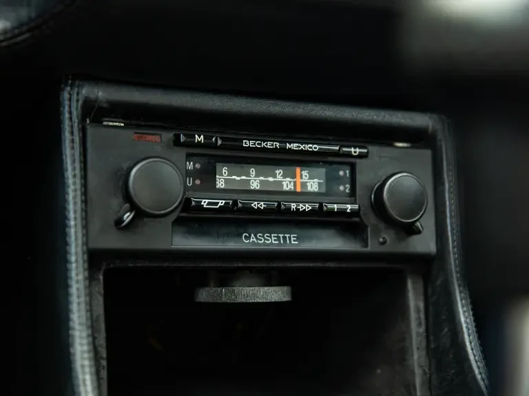 1980 BMW M1 - Image 19 of 31