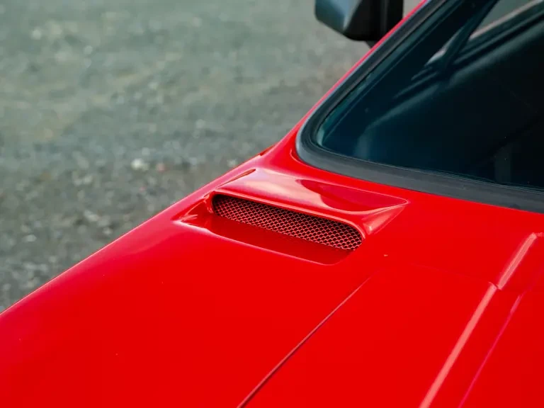 1980 BMW M1 - Image 27 of 31