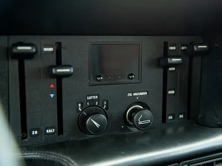 1980 BMW M1 - Image 14 of 31