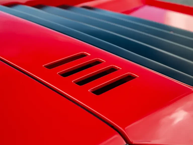 1980 BMW M1 - Image 29 of 31