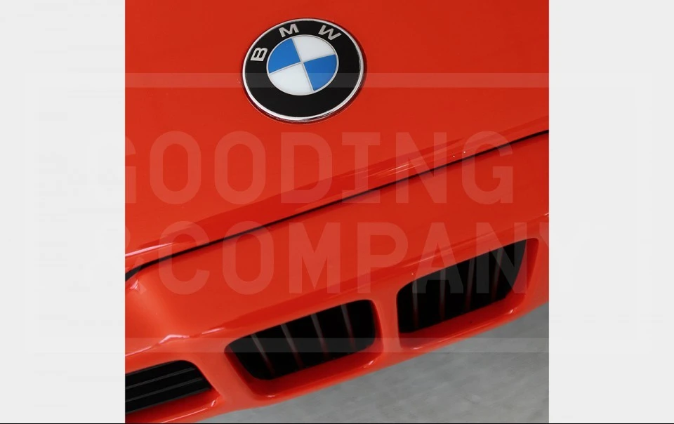 1980 BMW M1 - Image 7 of 17