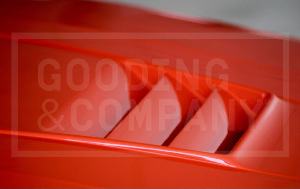 1980 BMW M1 - Image 13 of 17
