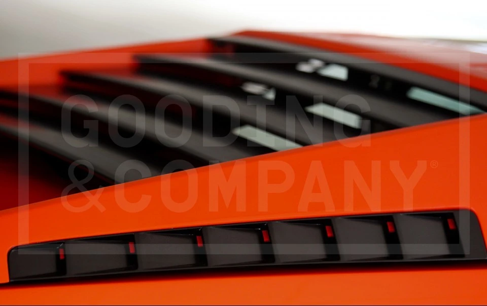 1980 BMW M1 - Image 12 of 17