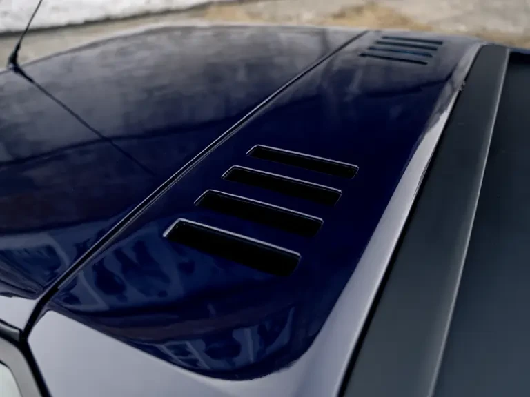 1980 BMW M1 - Image 29 of 31