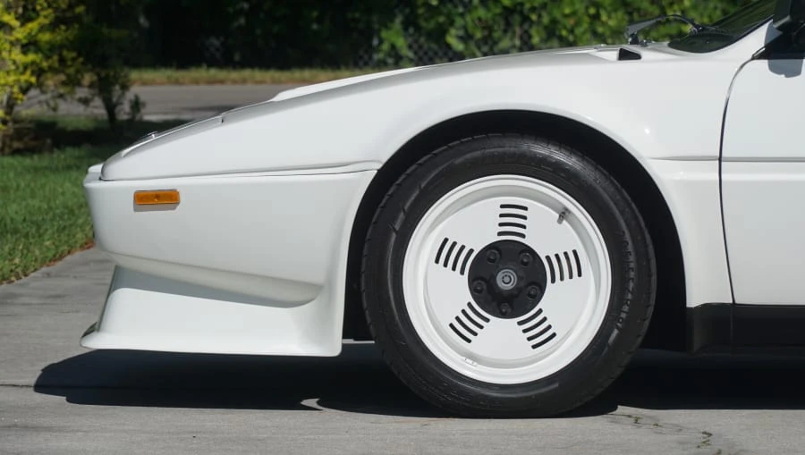 1980 BMW M1 - Image 24 of 31