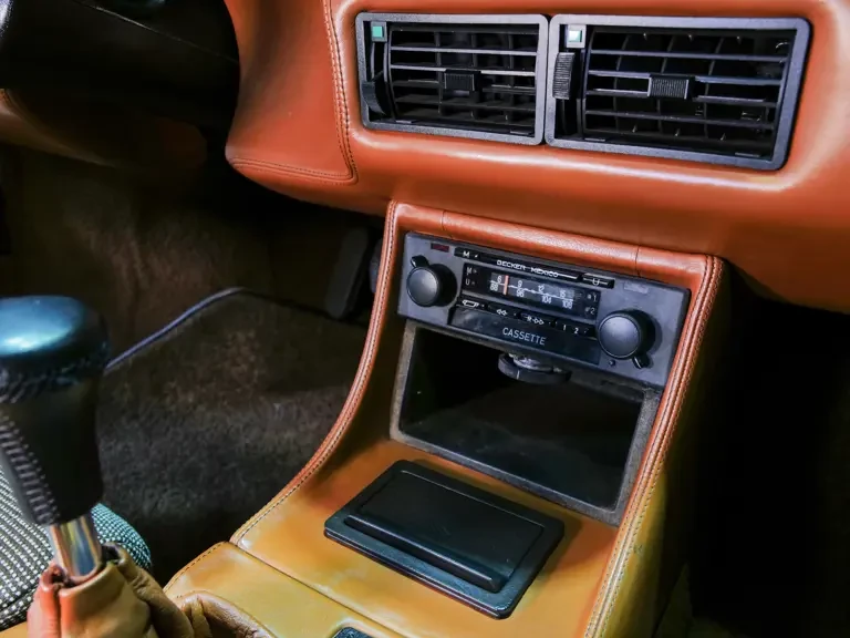 1980 BMW M1 - Image 16 of 31