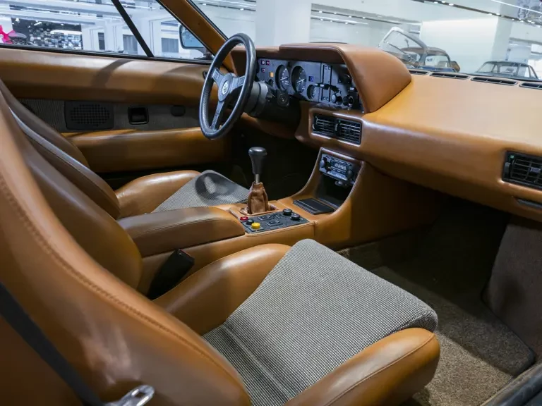 1980 BMW M1 - Image 15 of 31