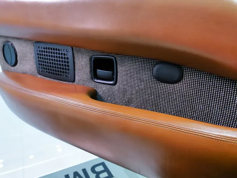1980 BMW M1 - Image 22 of 31