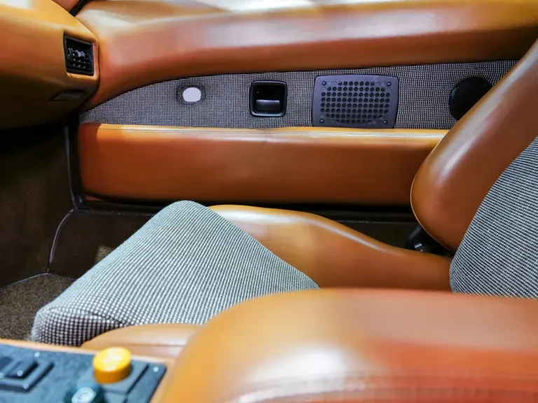 1980 BMW M1 - Image 23 of 31
