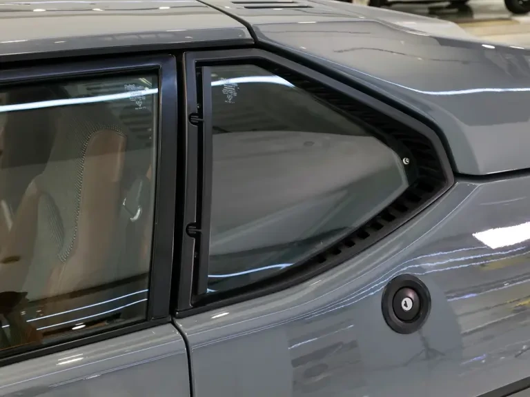 1980 BMW M1 - Image 29 of 31