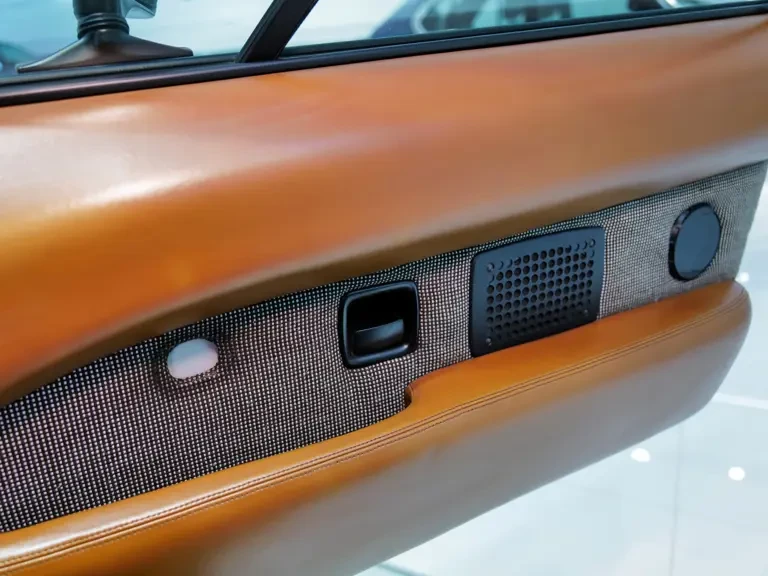 1980 BMW M1 - Image 17 of 31