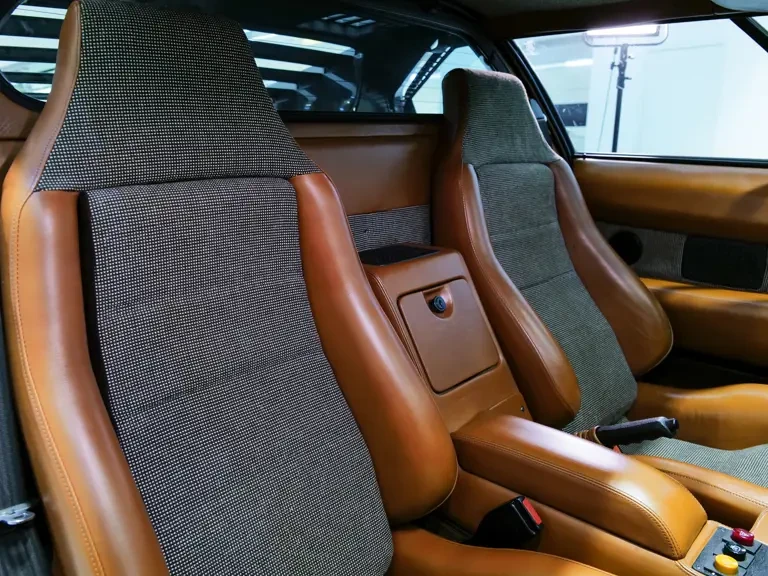 1980 BMW M1 - Image 18 of 31
