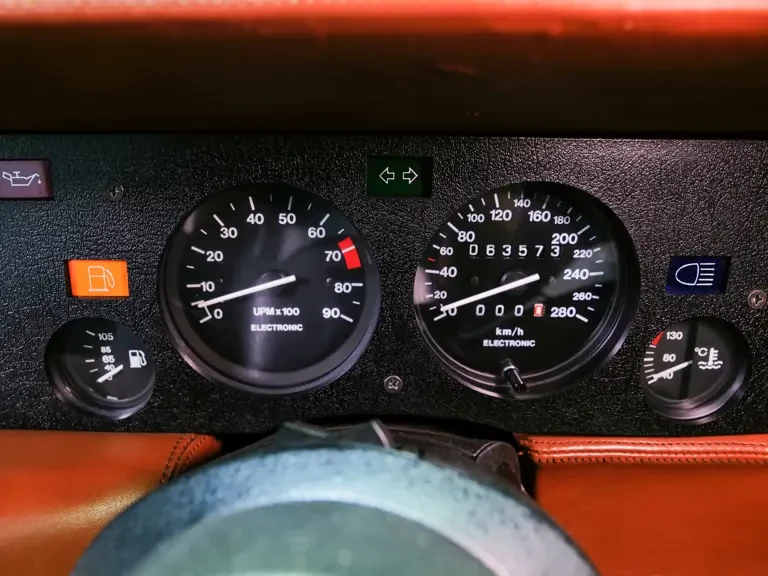 1980 BMW M1 - Image 21 of 31