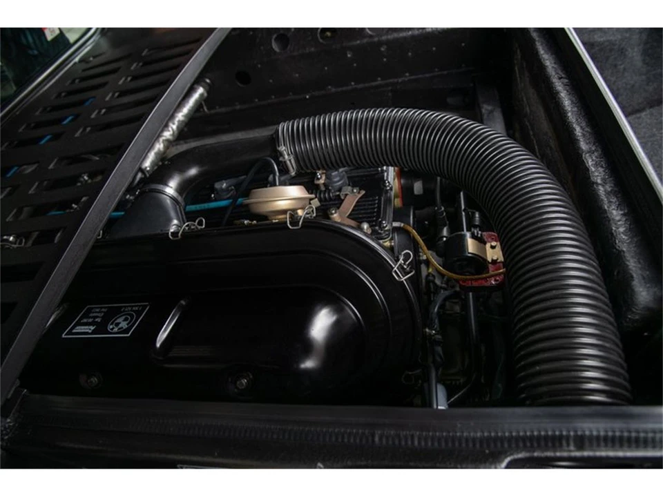 1980 BMW M1 - Image 25 of 31