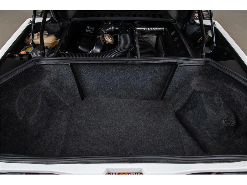 1980 BMW M1 - Image 18 of 31