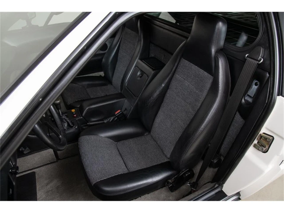 1980 BMW M1 - Image 10 of 31