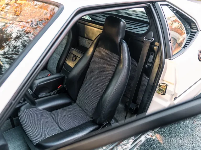 1980 BMW M1 - Image 31 of 31