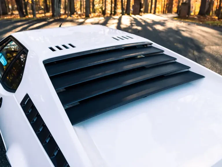 1980 BMW M1 - Image 16 of 31