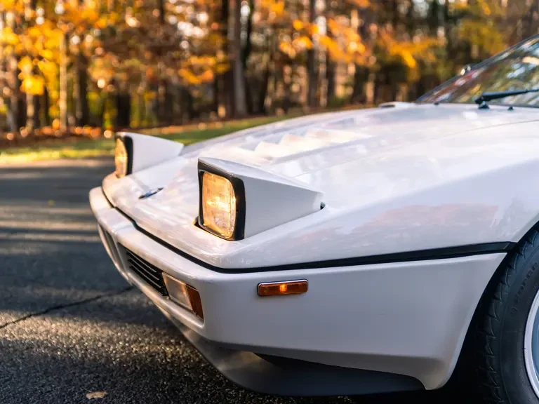 1980 BMW M1 - Image 19 of 31