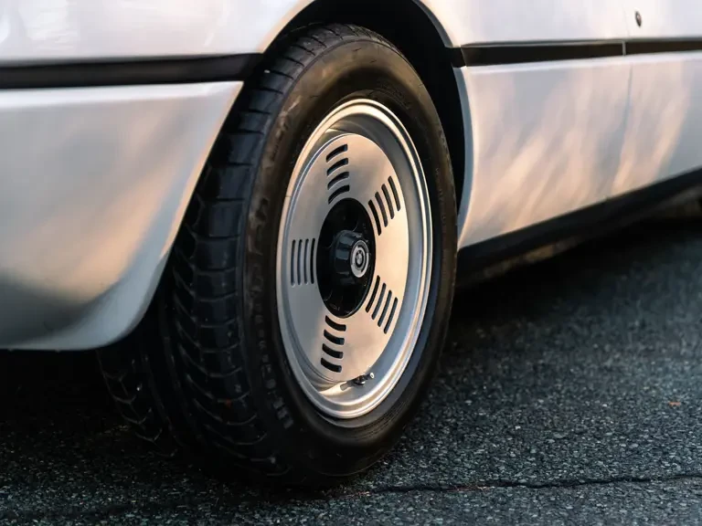 1980 BMW M1 - Image 14 of 31