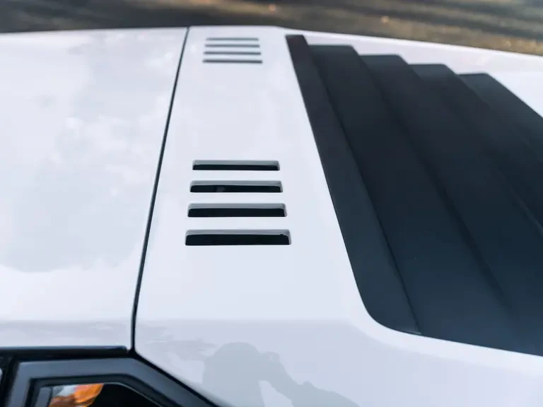 1980 BMW M1 - Image 17 of 31