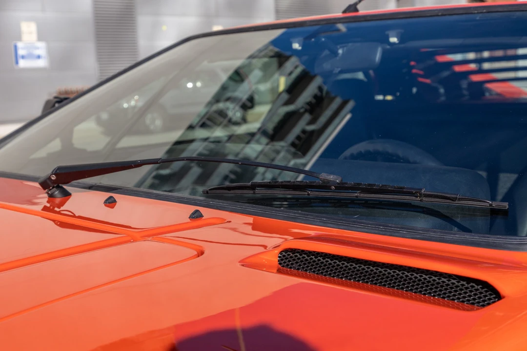 1980 BMW M1 - Image 16 of 31
