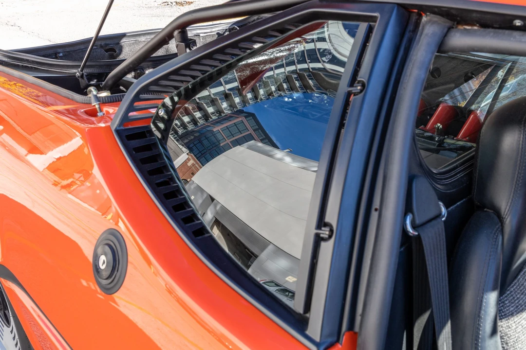 1980 BMW M1 - Image 30 of 31