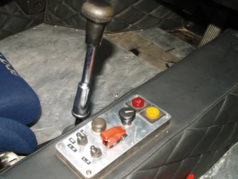 1980 BMW M1 - Image 8 of 11