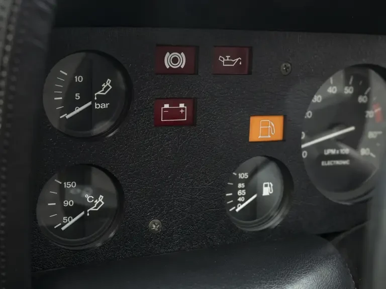 1980 BMW M1 - Image 23 of 31