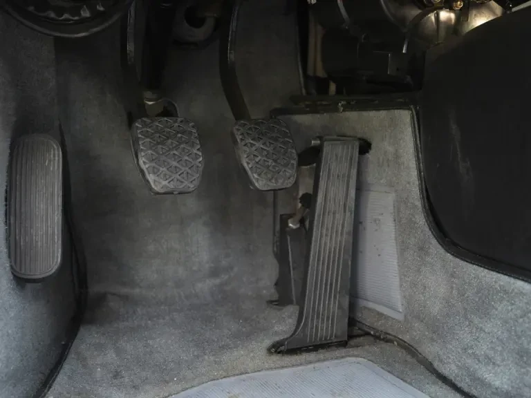 1980 BMW M1 - Image 28 of 31