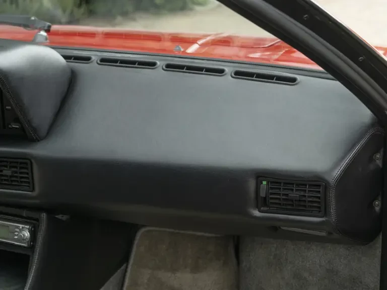 1980 BMW M1 - Image 26 of 31