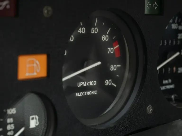 1980 BMW M1 - Image 22 of 31