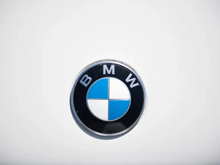 1980 BMW M1 - Image 7 of 31