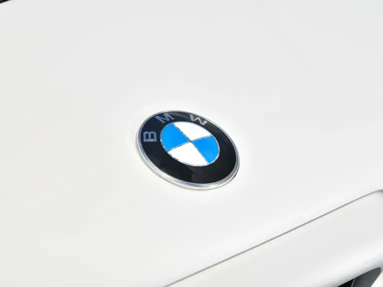 1980 BMW M1 - Image 13 of 31