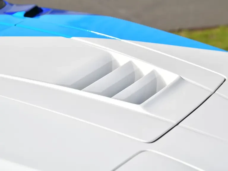 1980 BMW M1 - Image 17 of 31