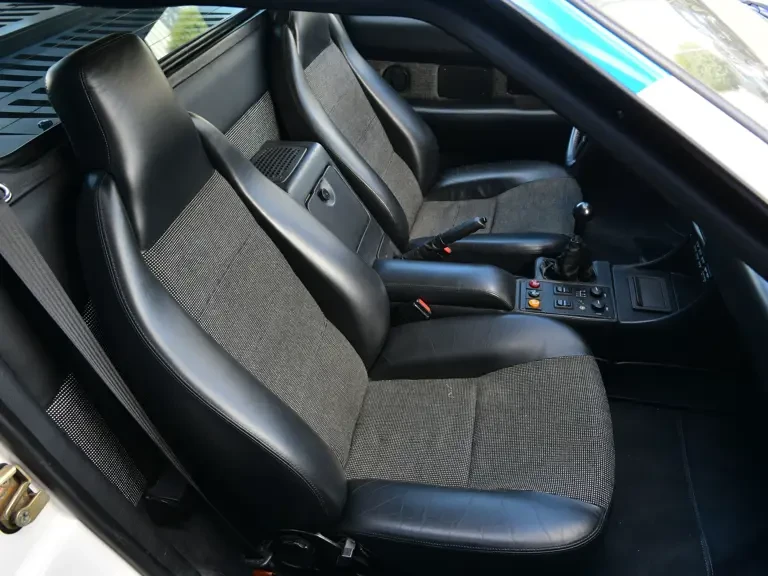 1980 BMW M1 - Image 29 of 31