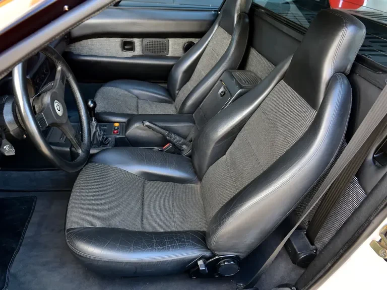 1980 BMW M1 - Image 27 of 31