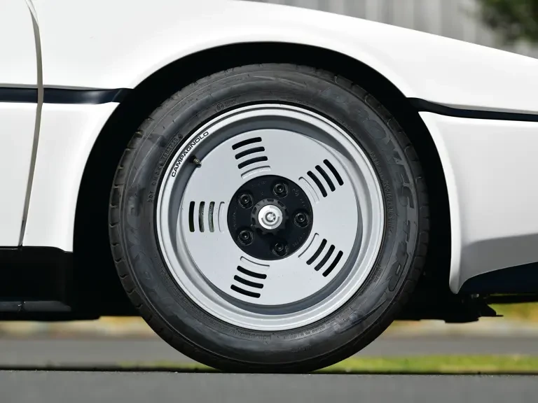 1980 BMW M1 - Image 15 of 31