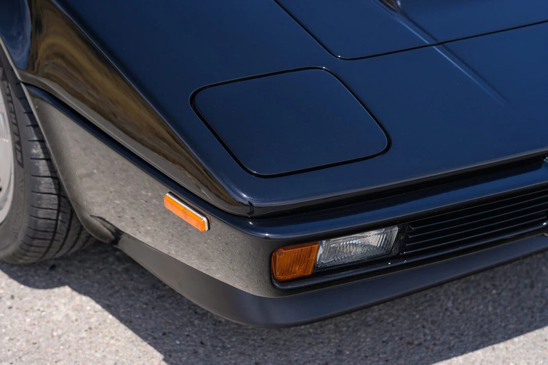 1980 BMW M1 - Image 27 of 31