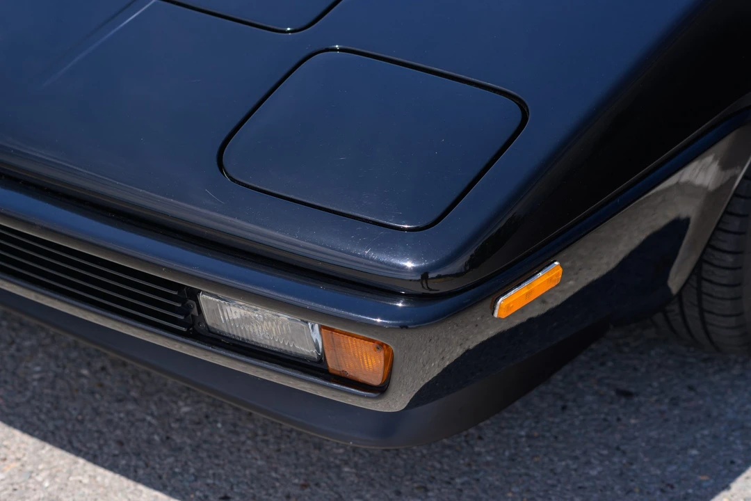 1980 BMW M1 - Image 28 of 31