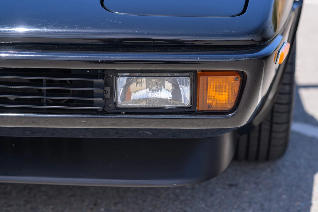 1980 BMW M1 - Image 29 of 31
