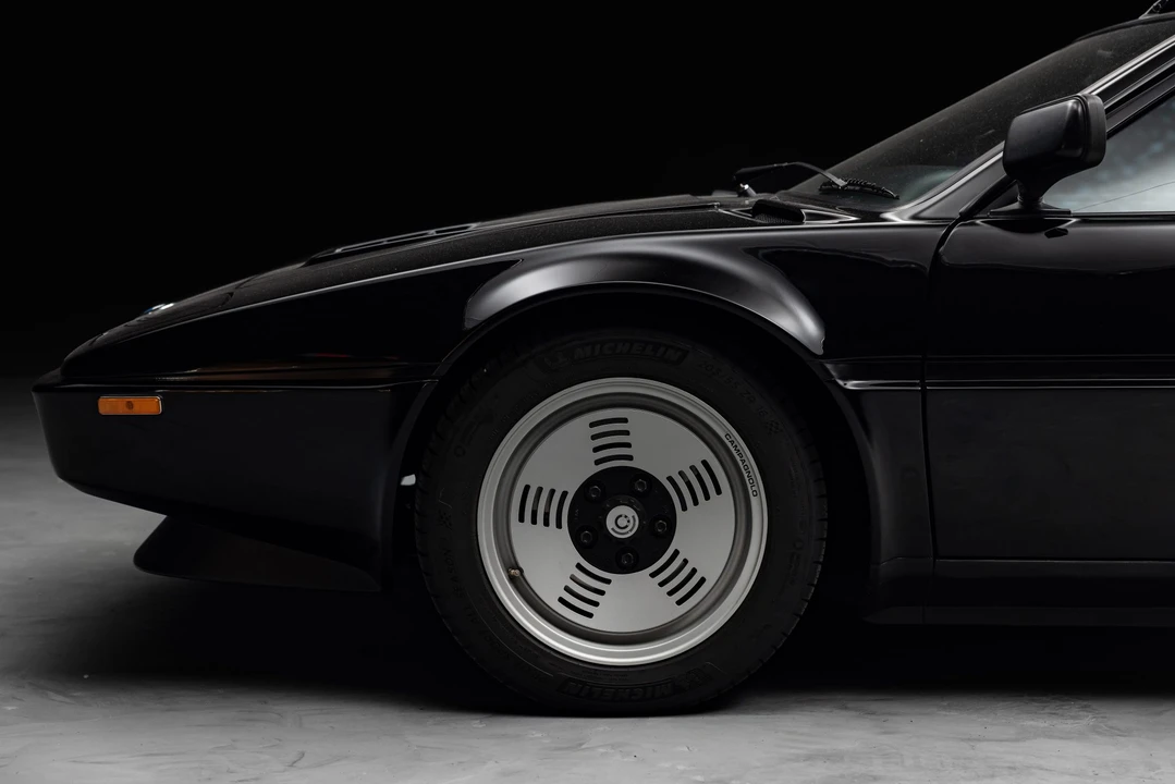 1980 BMW M1 - Image 19 of 31