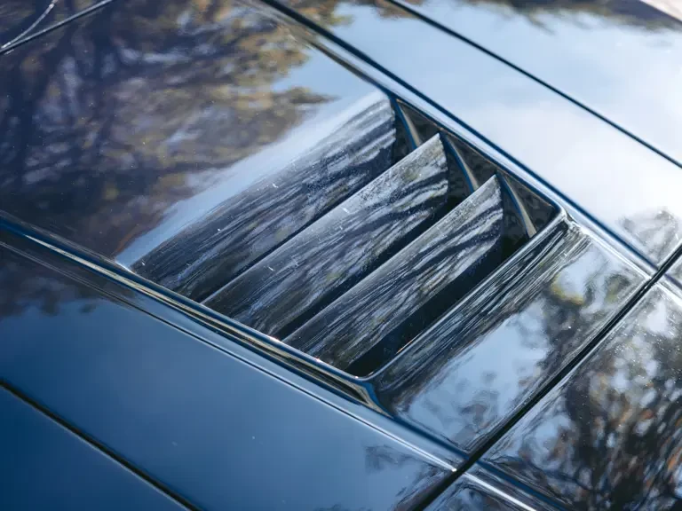 1980 BMW M1 - Image 31 of 31