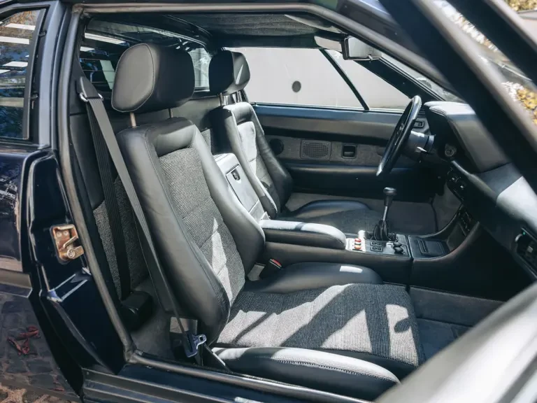 1980 BMW M1 - Image 24 of 31