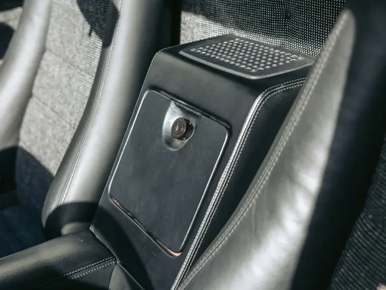1980 BMW M1 - Image 25 of 31