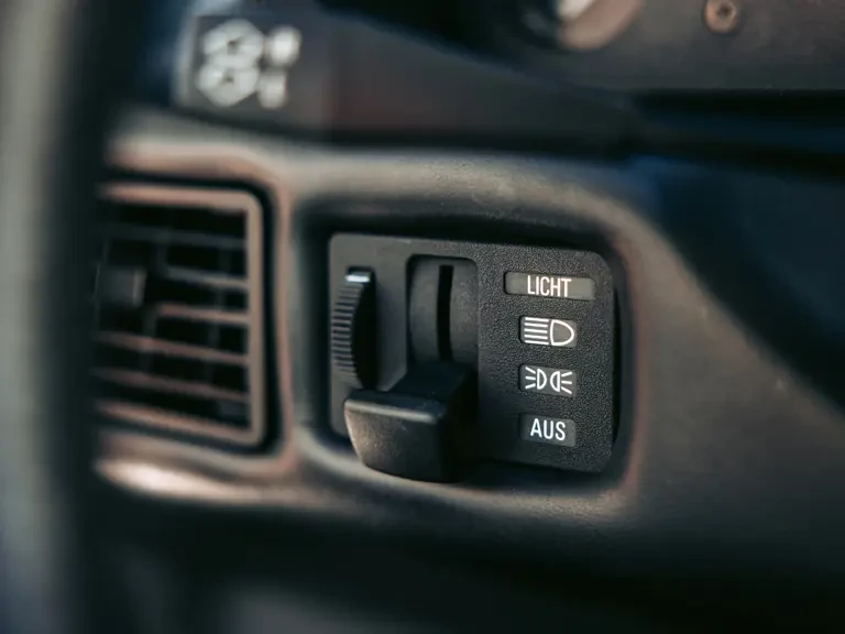 1980 BMW M1 - Image 23 of 31