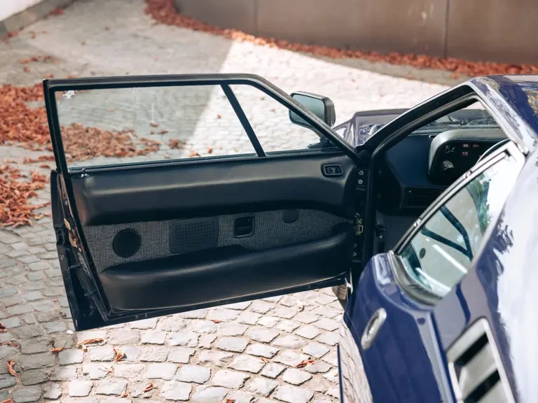 1980 BMW M1 - Image 20 of 31