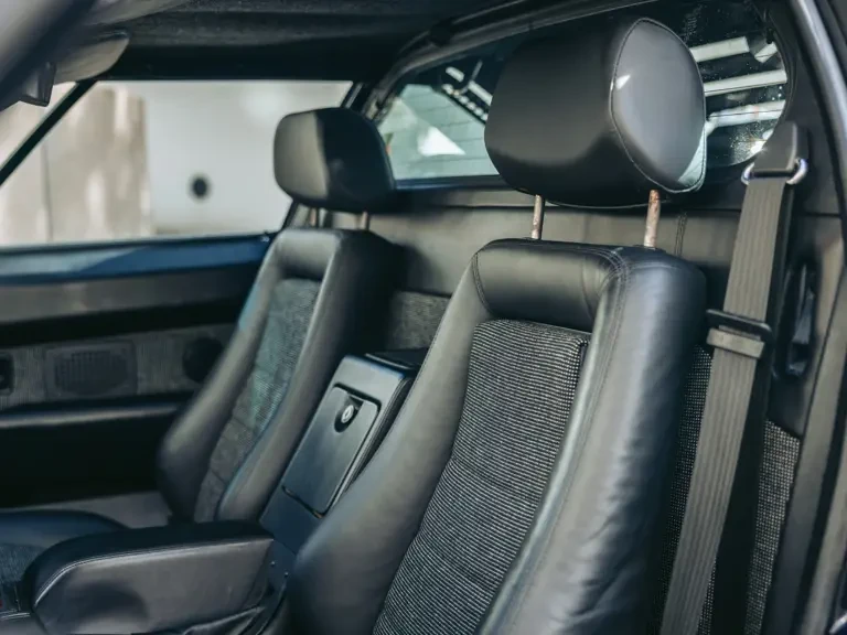 1980 BMW M1 - Image 27 of 31